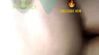 fat milf from site begged for cock so i pounded her wet pussy screaming