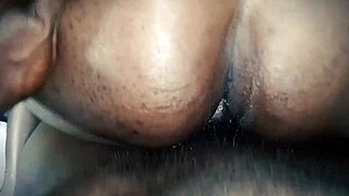 my curvy fat milf classmates scream fucking my cock in dorm wet