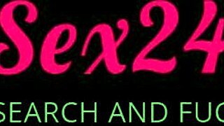 early christmas morning unwrapping busty jewelz blu stepsis taboo fuck