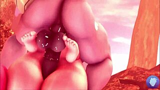 Mlp futa realvinyl compilation big cocks and tits