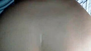 your boyfriend cheated so ram that huge ass on my cock for revenge?