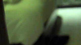 Rare Japanese pregnant milf with huge natural tits uncovered