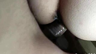 Teen Orgasm Secrets Revealed