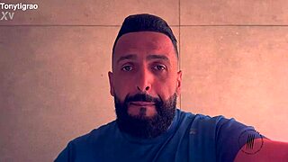 brazilian milf housewife rides monster cock with ass to mouth dirty talk