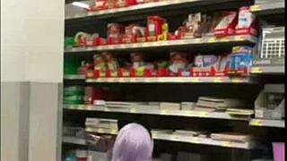 GIRL WEDGIES PULLED TIGHT IN SUPER HOT COMPILATION!