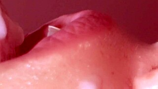 japanese wife cheats sucks cum in mouth