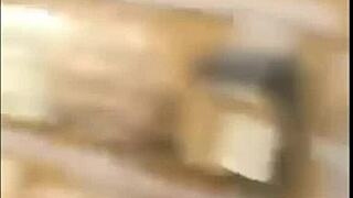 GIRL WEDGIES PULLED TIGHT IN SUPER HOT COMPILATION!