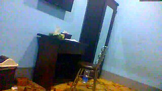 your heart dried up from no sex wanna wet it with my dripping pussy now