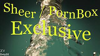 digging angelina valentine's quick 11m fap from only3x