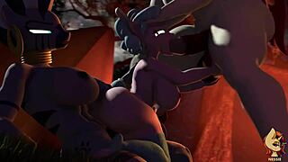 Mlp futa realvinyl compilation big cocks and tits