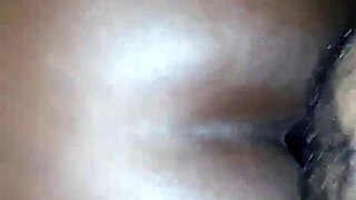 girl she's back again i swear she's addicted to my huge cock destroying that phat ass doggystyle