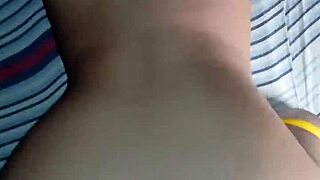 your boyfriend cheated so ram that huge ass on my cock for revenge?