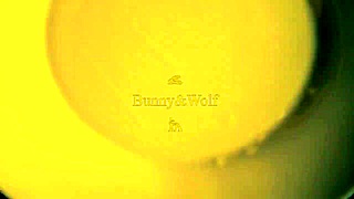 girls ripping clothes kissing fingering wet pussies rough and sensual