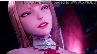 alice getting cozy with those sexy feet