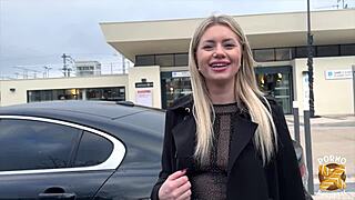 georgia belle slut milf toys strapon lingerie group ffm