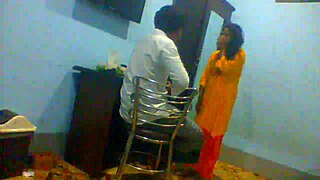 your heart dried up from no sex wanna wet it with my dripping pussy now