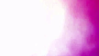 girl she's back again i swear she's addicted to my huge cock destroying that phat ass doggystyle