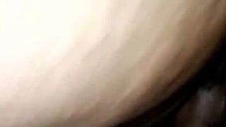 girl she's back again i swear she's addicted to my huge cock destroying that phat ass doggystyle