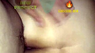 fat milf from site begged for cock so i pounded her wet pussy screaming