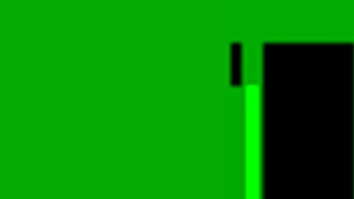 Thick Blonde Milf Gets Roadside Fucked Hard by Assistance Guy