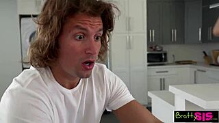 Stepsis, want to stretch yoga into hardcore cowgirl riding my cock?