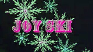 vazou da galeria da novinha de curitiba bares her pierced hairy pussy and big tits for monster cock ride.