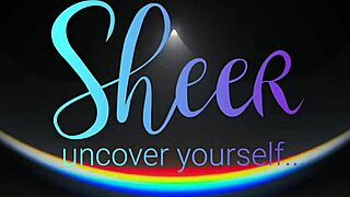 How does my big black cock stretch liv wild's tight pussy?