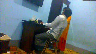 your heart dried up from no sex wanna wet it with my dripping pussy now