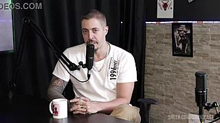 Lexi mallet submits to german in outdoor swinger compilation