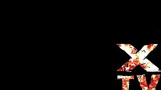 Hey, watch Afina get her big ass hard assfucked till cumshot on face!