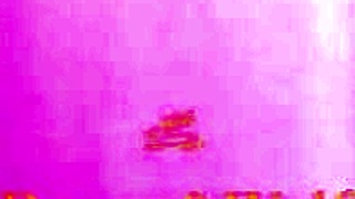 girls ripping clothes kissing fingering wet pussies rough and sensual