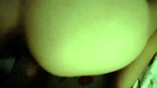 Teen Orgasm Secrets Revealed