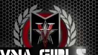 anna bell peaks big tits milf seduces with juicy pussy lips lick