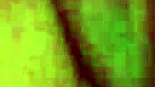 she squirts hard ripping clothes for dripping creampie pussy solo