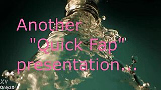 Alexis texas delivers rough pussy fucking big ass tits cumshot facial lick tattoo pierced nipples cunilingus