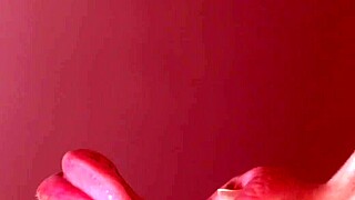 Russian Mistakenly Turns Prostitute in China Streets