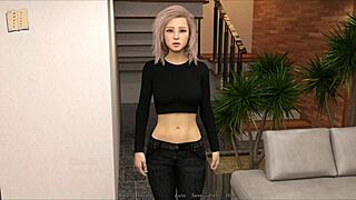 my new memories 60 😏