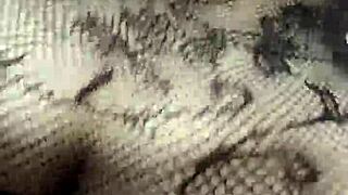 why did my wife's friend wait so long to bend over for my hard cock pounding?