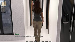 my new memories 60 😏