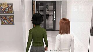 my new memories 60 😏