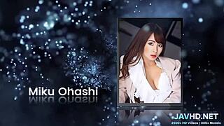 Japanese Gangbang Creampie Compilation High Def Banging