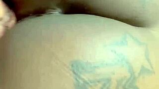 ever wonder how sloppy tongues devour these ebony asses in worship comp?