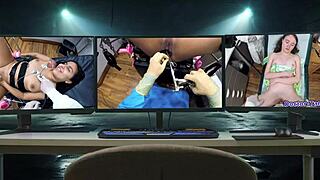 Dr tampa's trumped up policy humiliates me lilly hall in hospital!!