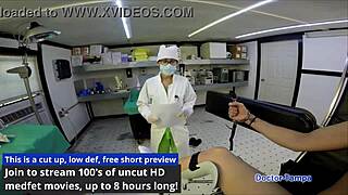 Dr tampa's trumped up policy humiliates me lilly hall in hospital!!