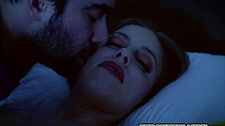 mom, your chronic masturbation needs my big tits cure?