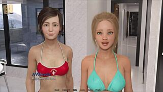 my new memories 60 😏