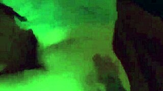 Damn her fat ass clappin' back on my dick doggystyle...