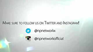 megan holly bounces wildly on stepdad's cock poolside for creampie