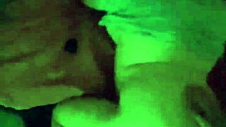 Damn her fat ass clappin' back on my dick doggystyle...