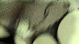 why did my wife's friend wait so long to bend over for my hard cock pounding?